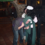 Strongbow - Ritteressen - 2008 - 0126.JPG